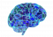 This image for Image Layouts addon