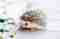 This image for Image Layouts addon